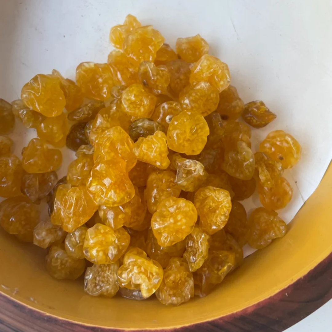 Wholesale A Grade Mango Dried Golden Berry – Bahrain